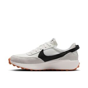 Nike Waffle Debut Running Shoe - Women's